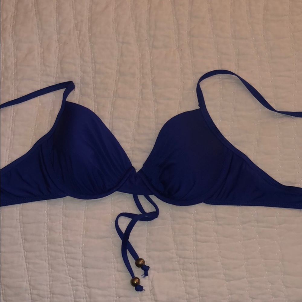Bikini Top